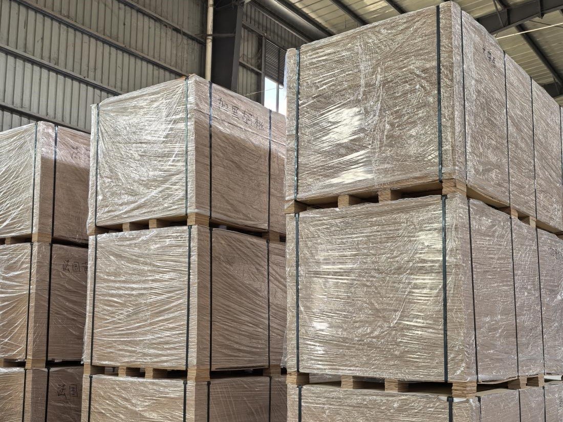 product-1100-825 product-1100-825