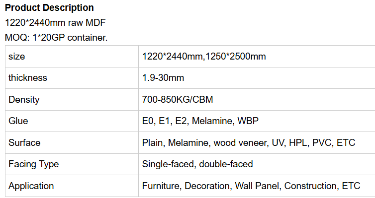 product-754-399 product-754-399