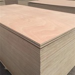 4 X 8 Outdoor Plywood
