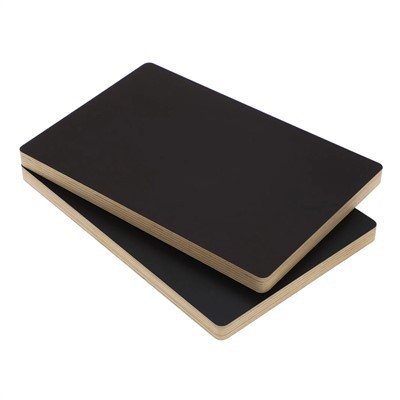4 X 9 Outdoor Plywood