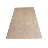 Laminate Faced Plywood