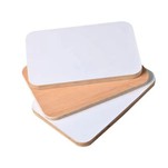 Marine Plywood 18mm
