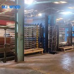 Plywood Press