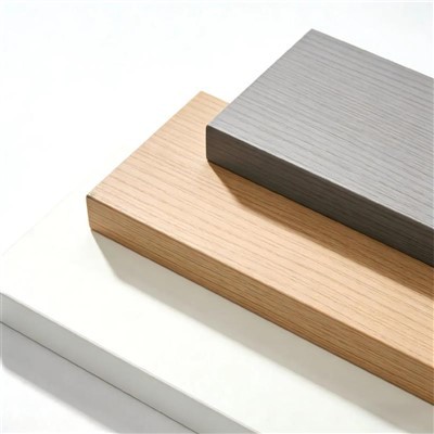Softwood Plywood for Cabinets