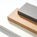Softwood Plywood for Cabinets