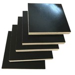 Softwood Shuttering Plywood