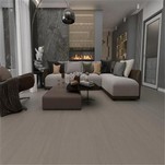 SPC Click Flooring
