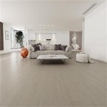 SPC LVT Click Flooring