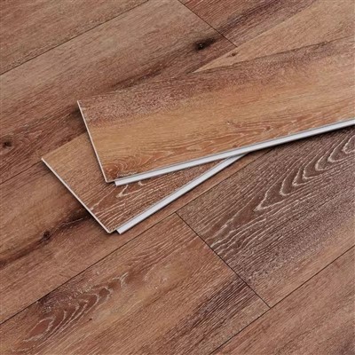 SPC Rigid Core Flooring