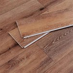 SPC Rigid Core Flooring
