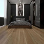 Stone Plastic Composite Vinyl Flooring