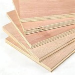 Thick Ply Board