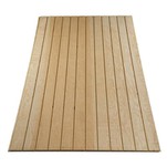 Wood Line Plywood