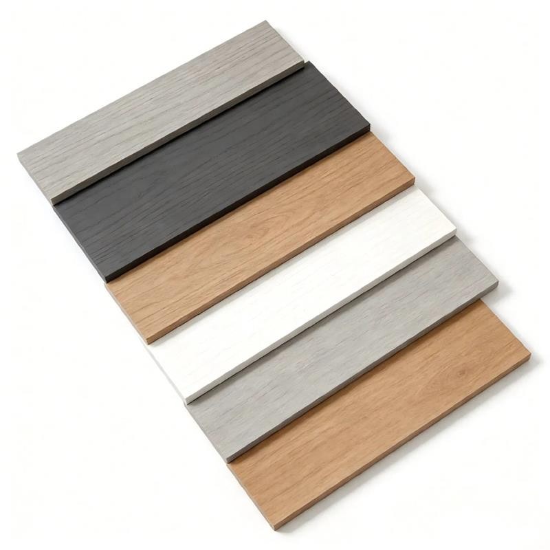 Poplar Core Plywood Sheets for Cabinet 4