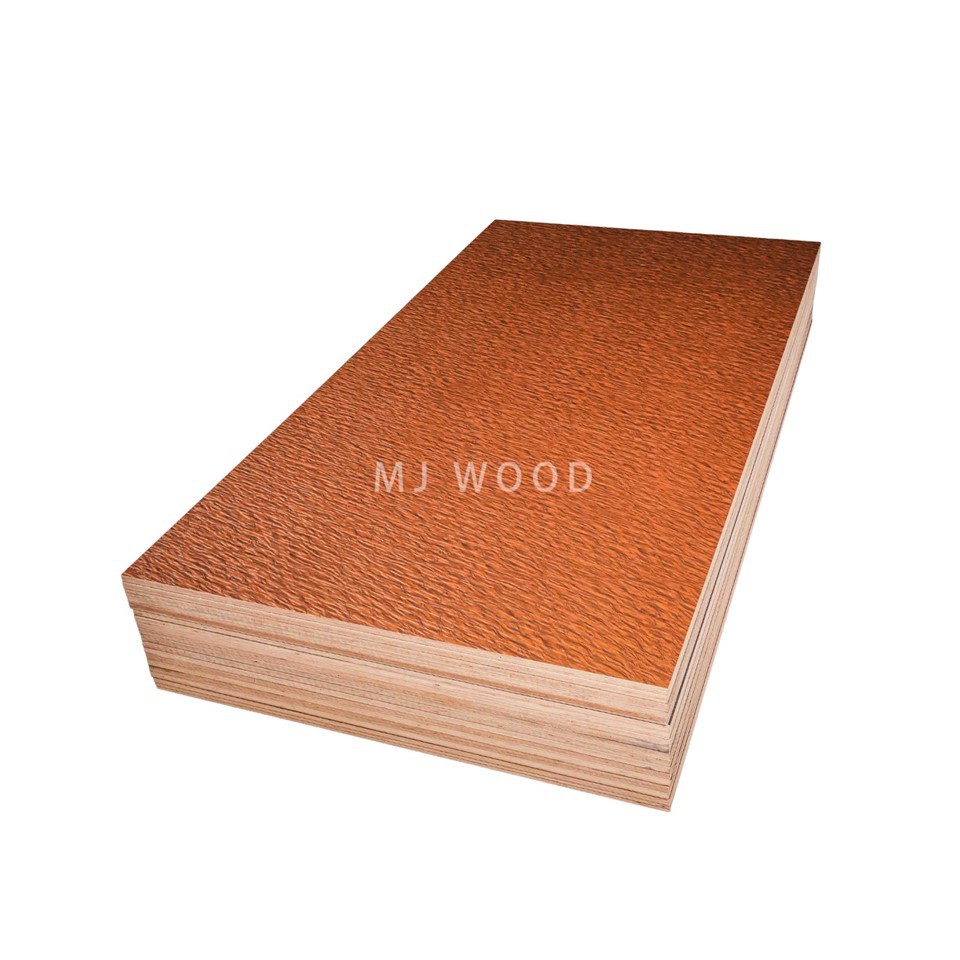 Softwood Plywood Sheets 18mm suppliers