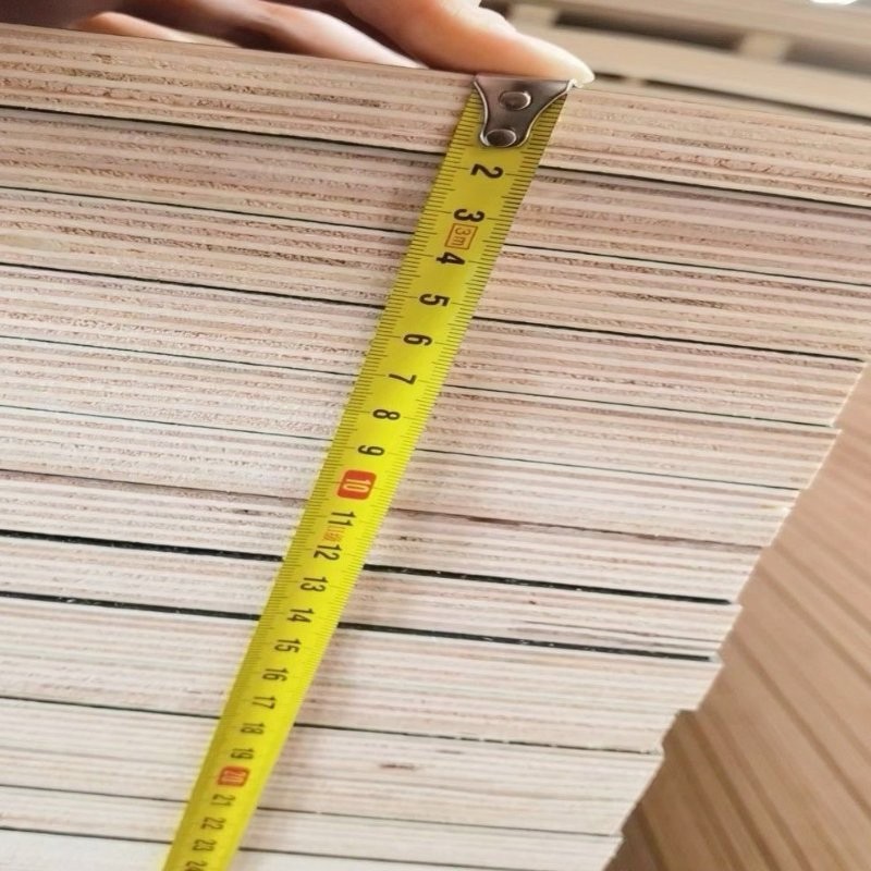 1220x2440 shuttering plywood