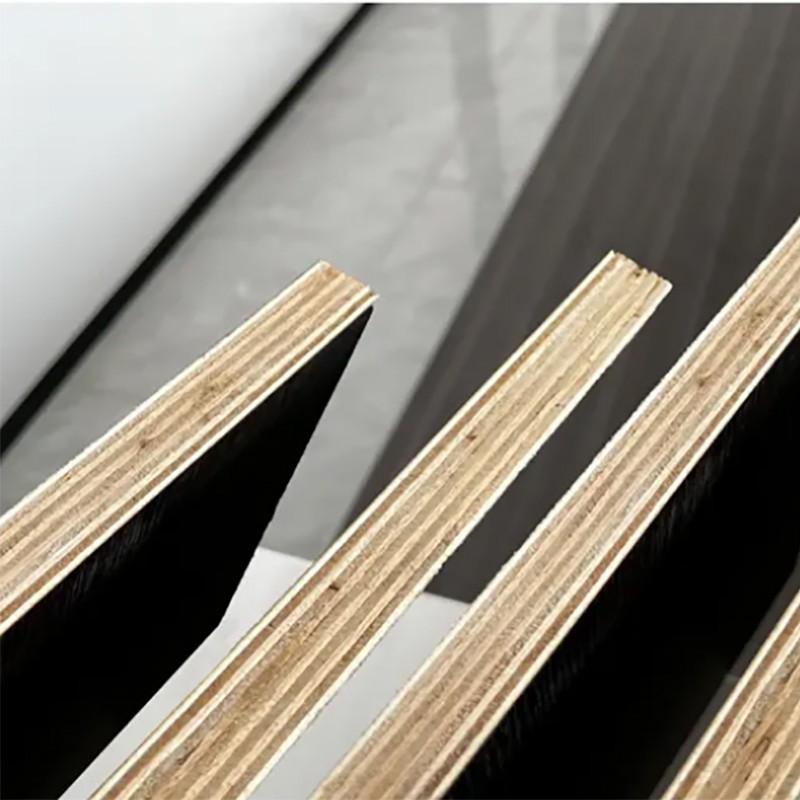 reusable shuttering plywood