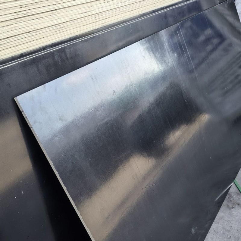 structural shuttering plywood