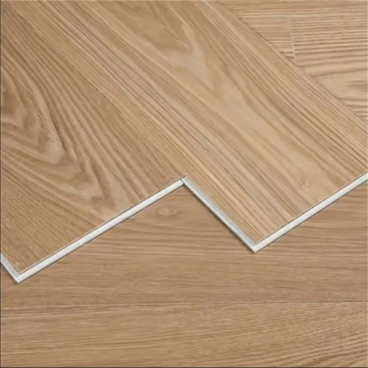 easy install spc click lock flooring