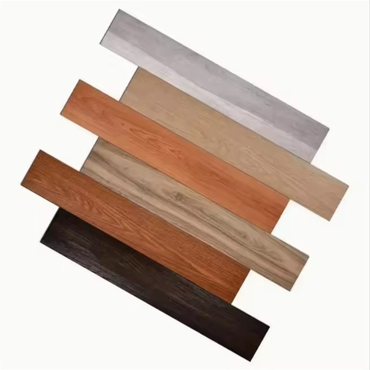 spc click lock flooring for commercial use