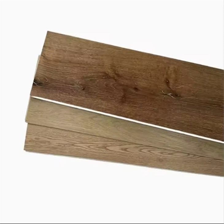 waterproof click lock vinyl flooring