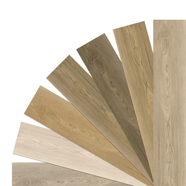 spc lvt click flooring