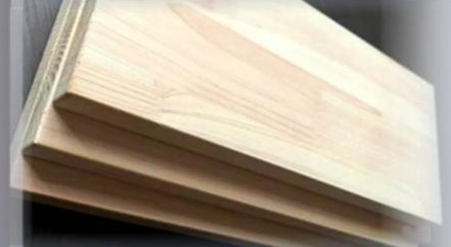 Structural Softwood Plywood suppliers