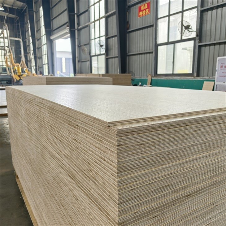 engineered wood veneer plywood