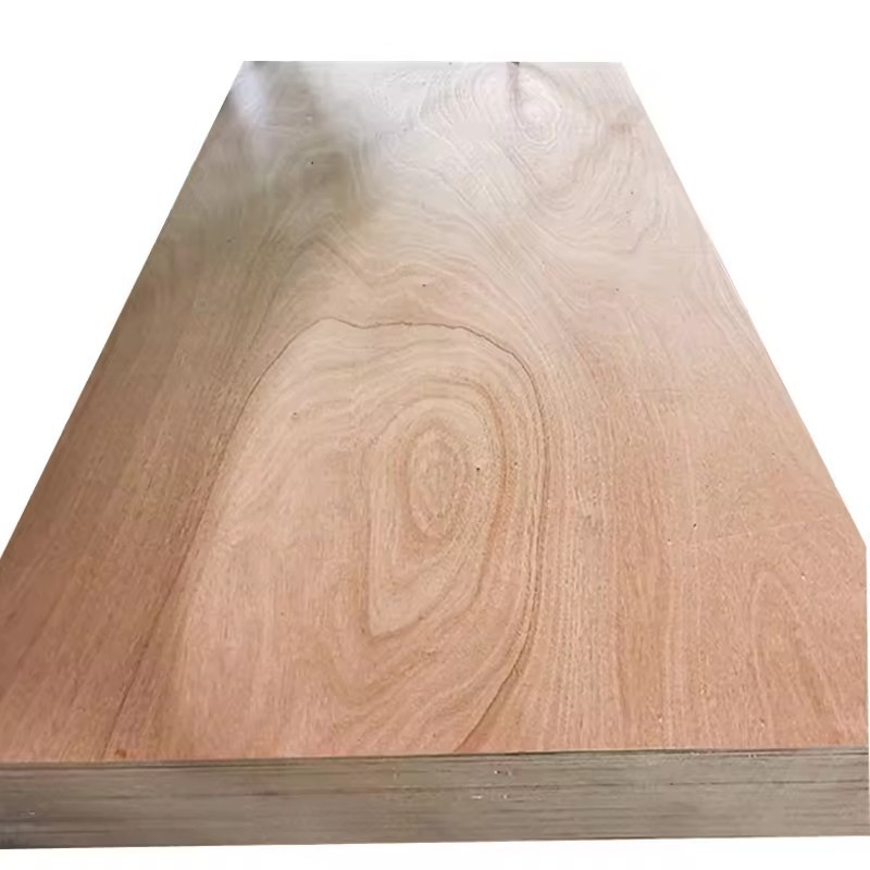 commercial plywood sheets