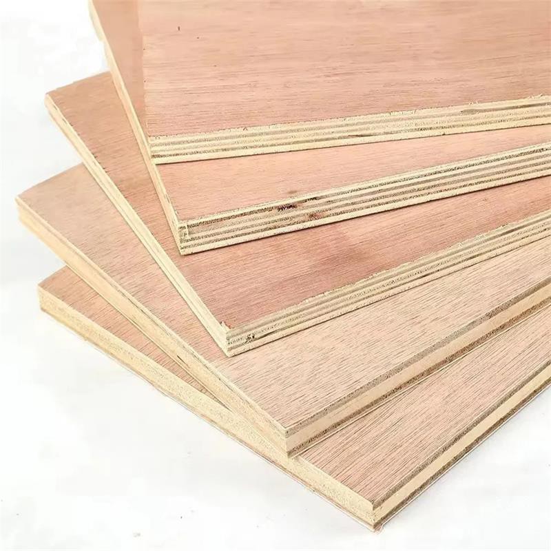 Thick Ply Board