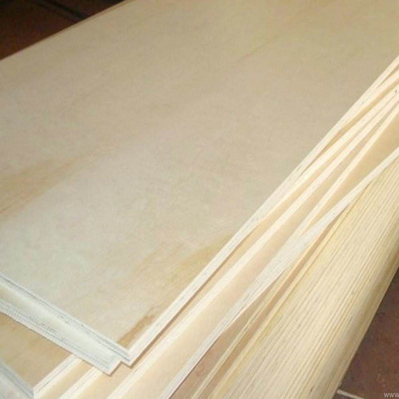 Cabinet grade plywood