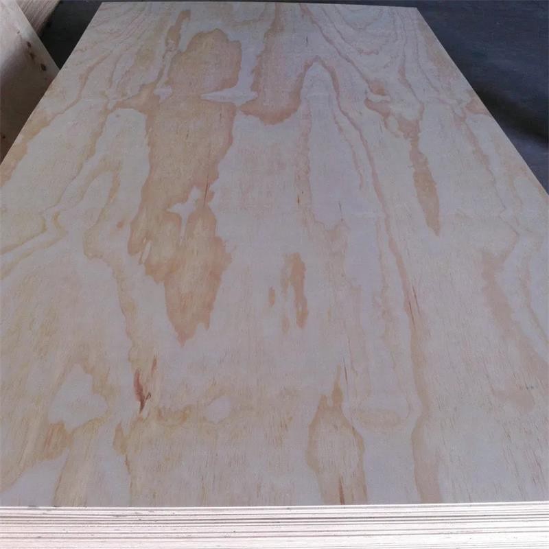furniture plywood