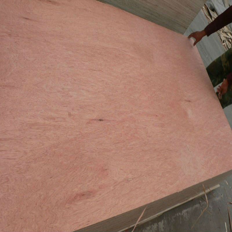 plywood for cabinets